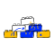 Nova Suite Forums